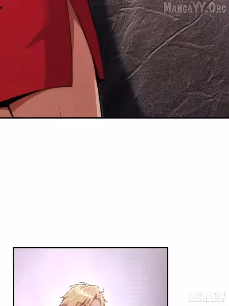 Reckless Riches: The Divine System Chapter 80 page 9 - 