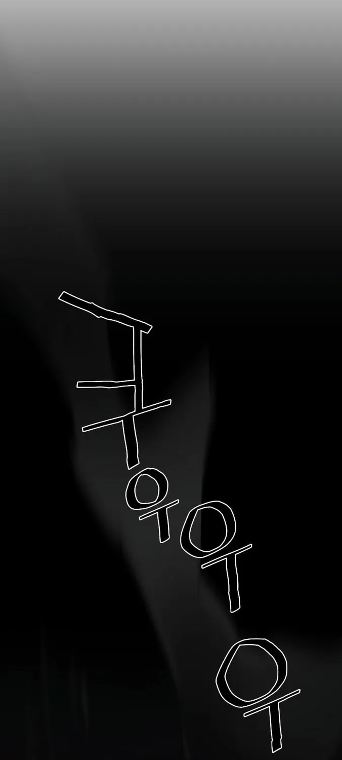Reclusive Wizard Chapter 1 page 2 - 