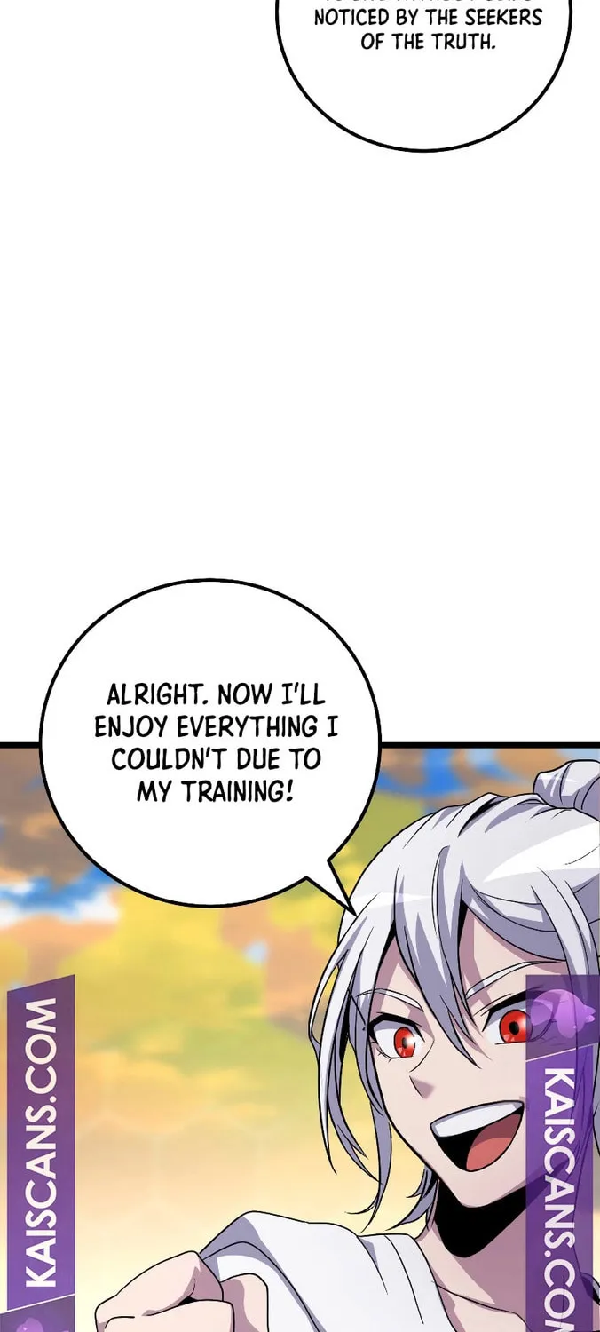Reclusive Wizard Chapter 1 page 102 - 