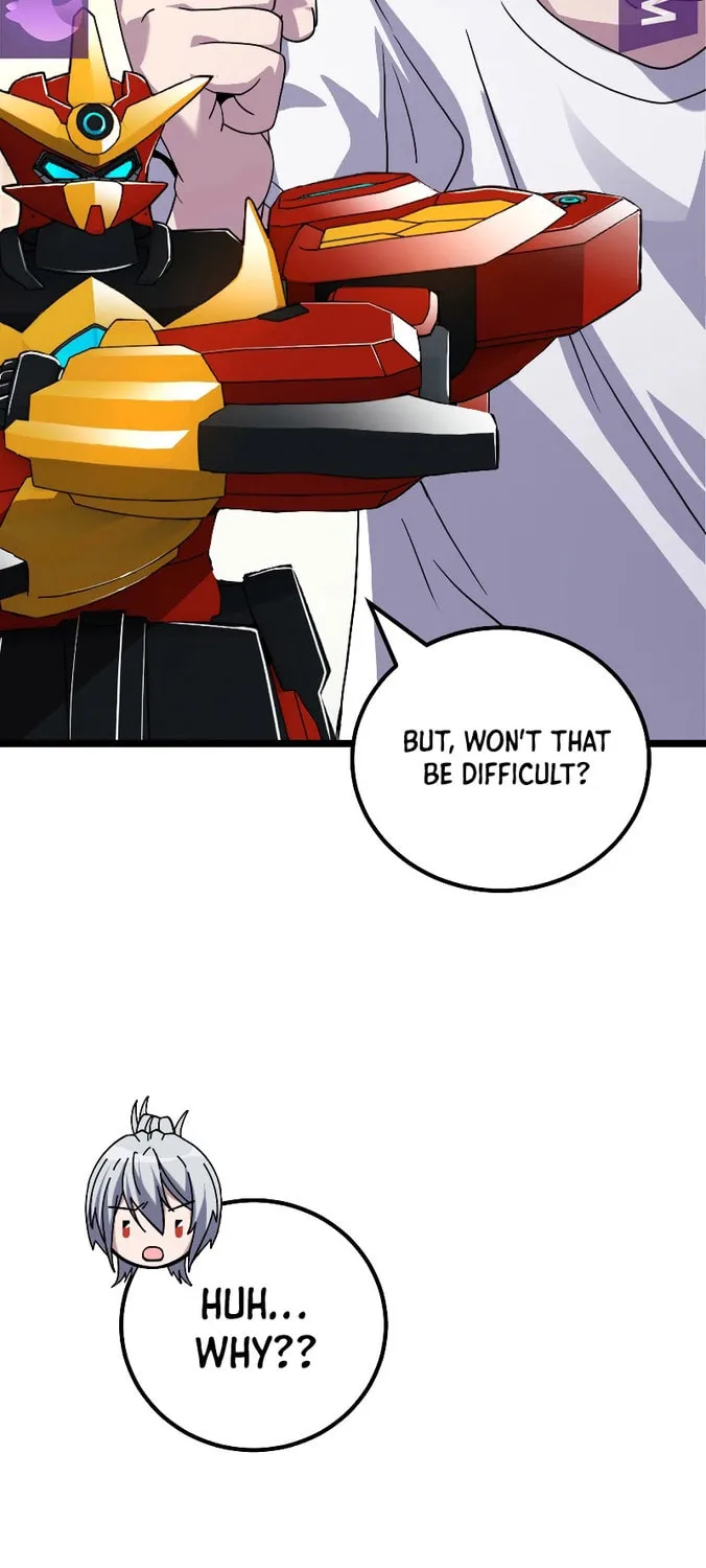 Reclusive Wizard Chapter 1 page 103 - 