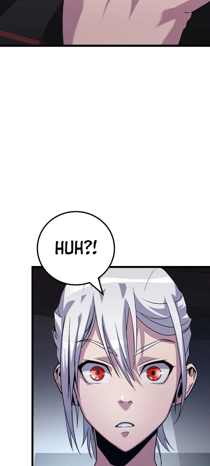 Reclusive Wizard Chapter 1 page 109 - 