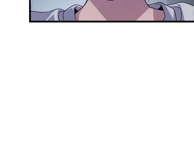 Reclusive Wizard Chapter 1 page 110 - 