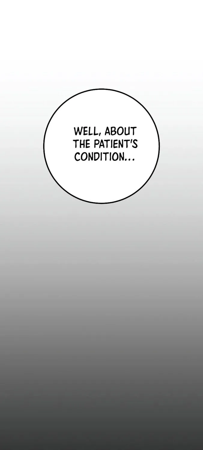 Reclusive Wizard Chapter 1 page 117 - 