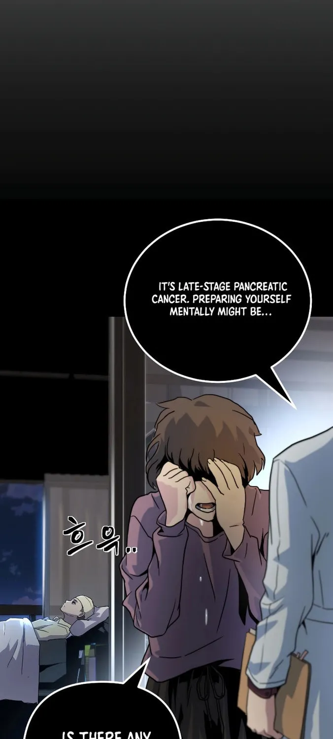 Reclusive Wizard Chapter 1 page 118 - 