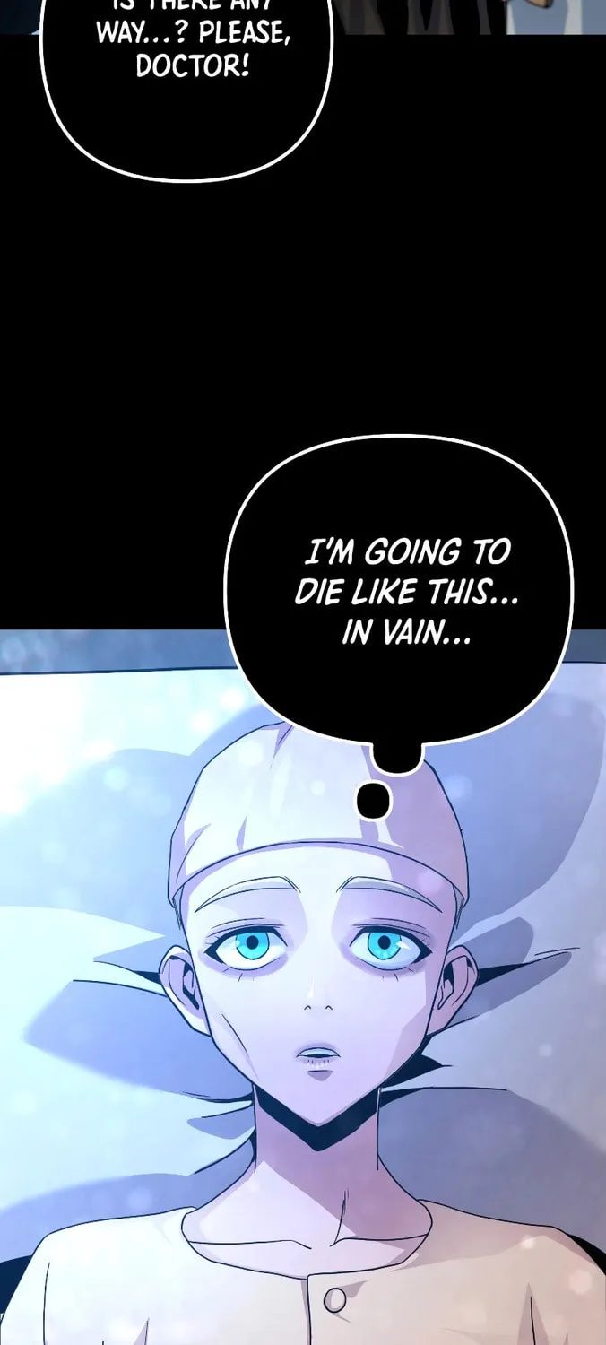 Reclusive Wizard Chapter 1 page 119 - 