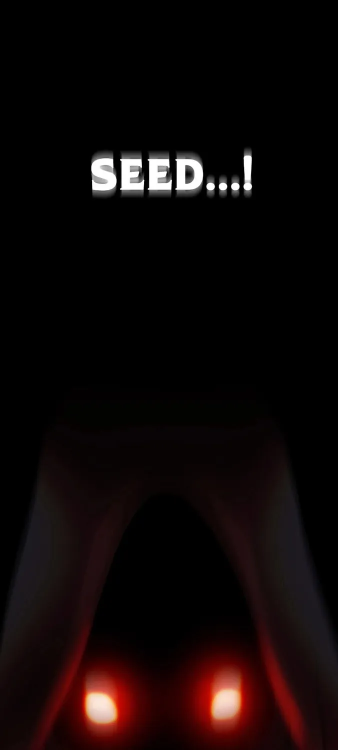 Reclusive Wizard Chapter 1 page 13 - 