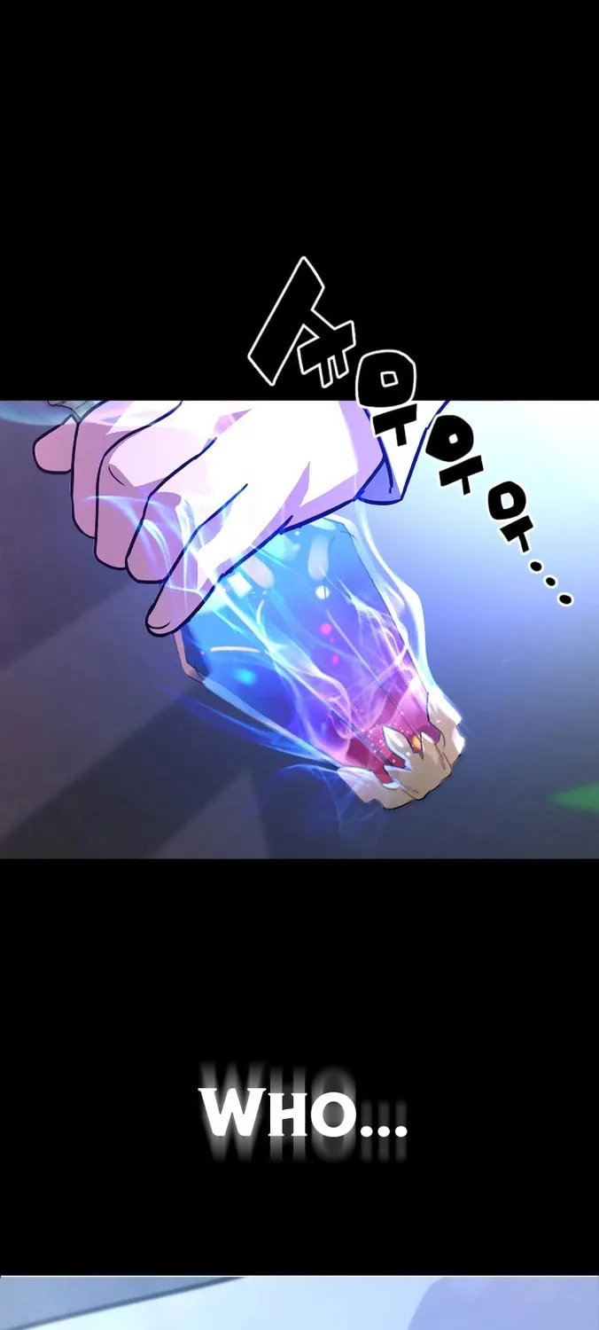 Reclusive Wizard Chapter 1 page 123 - 
