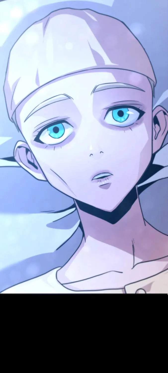 Reclusive Wizard Chapter 1 page 124 - 