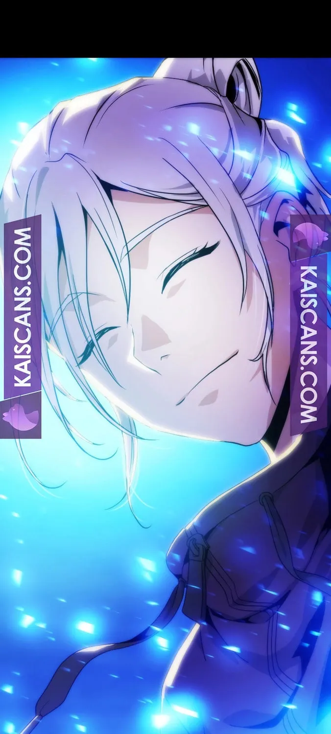 Reclusive Wizard Chapter 1 page 125 - 