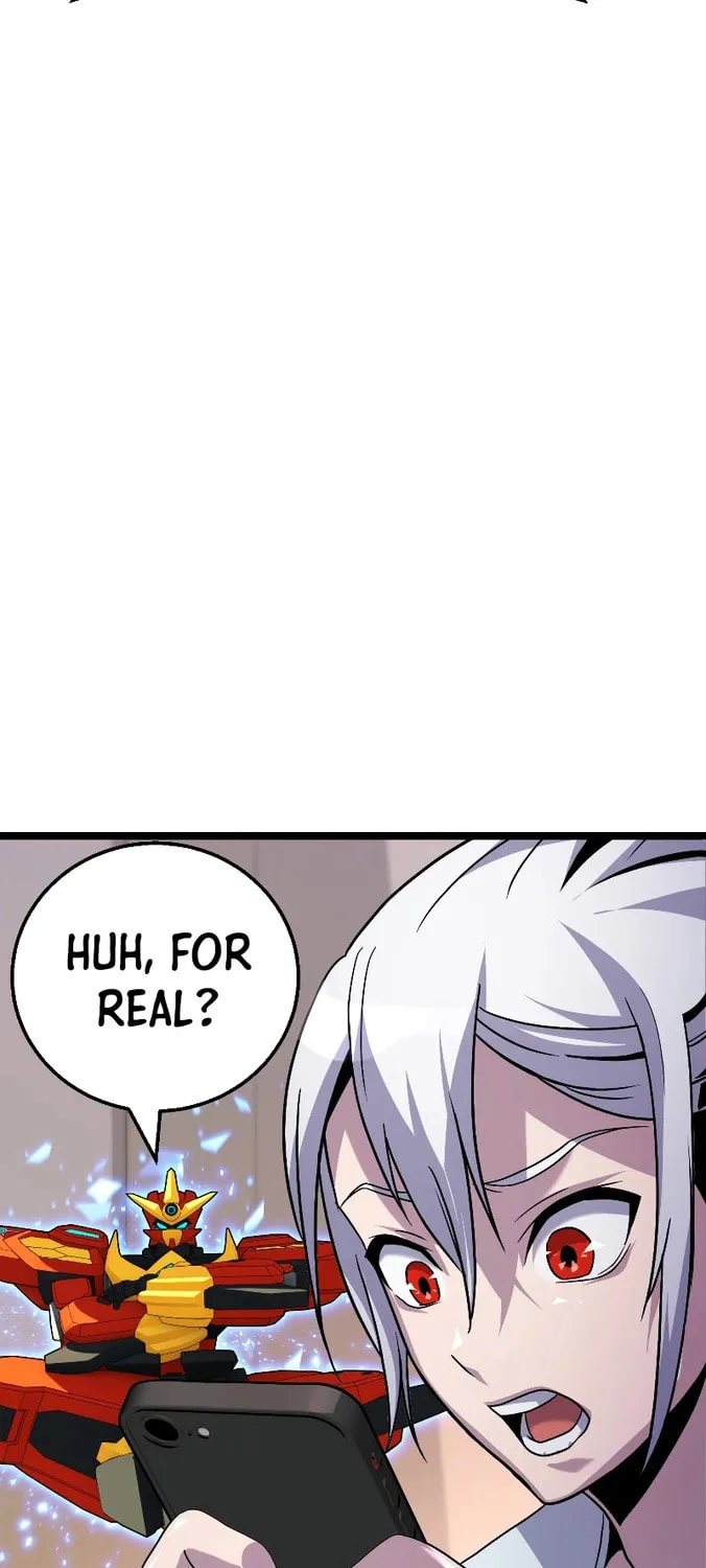 Reclusive Wizard Chapter 1 page 129 - 