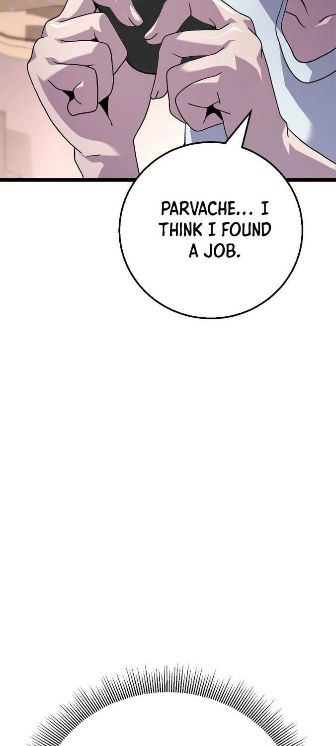 Reclusive Wizard Chapter 1 page 130 - 