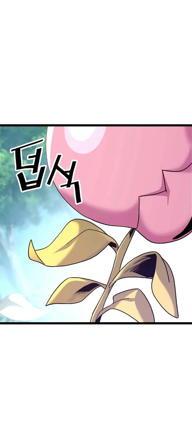 Reclusive Wizard Chapter 1 page 135 - 