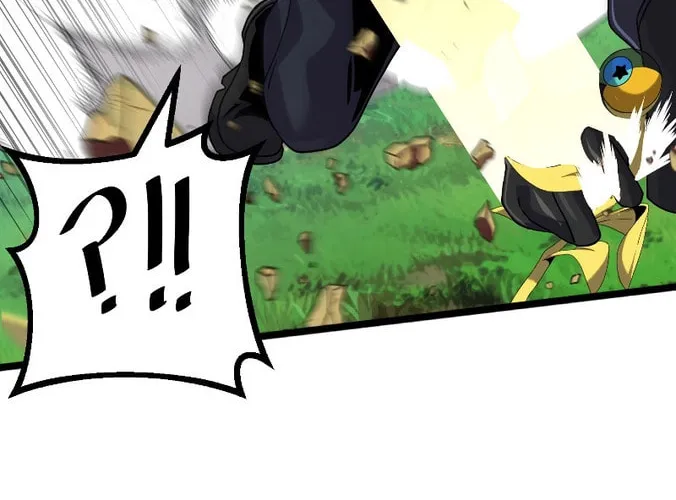 Reclusive Wizard Chapter 1 page 138 - 