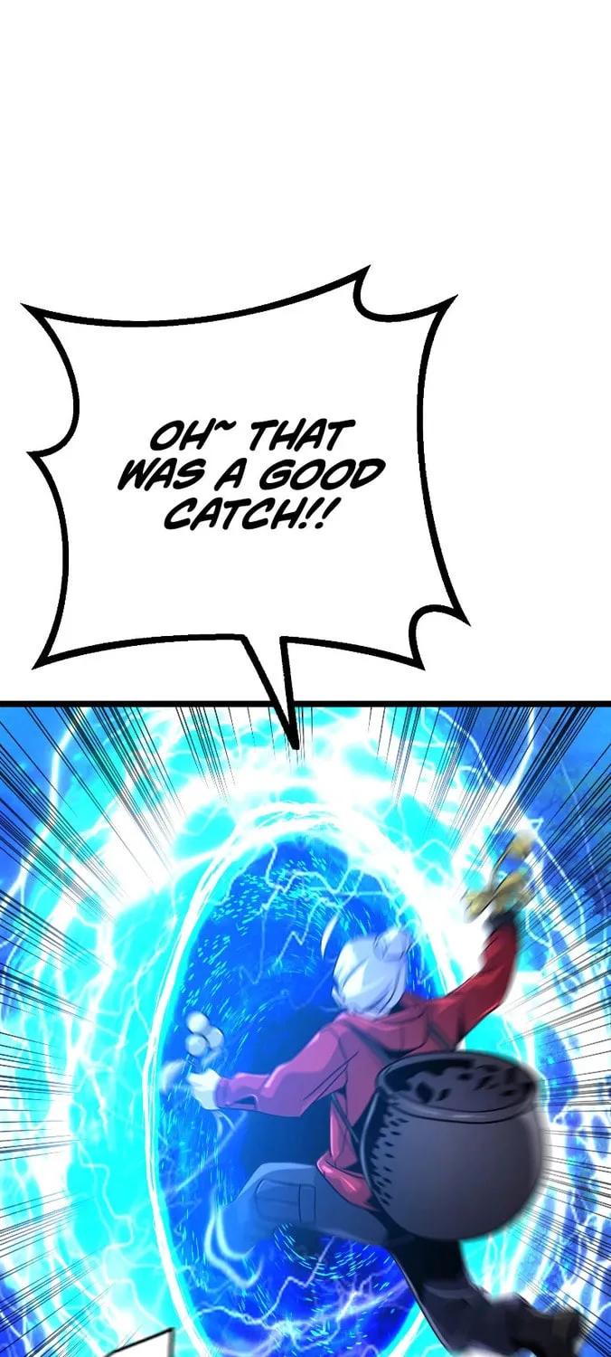 Reclusive Wizard Chapter 1 page 139 - 