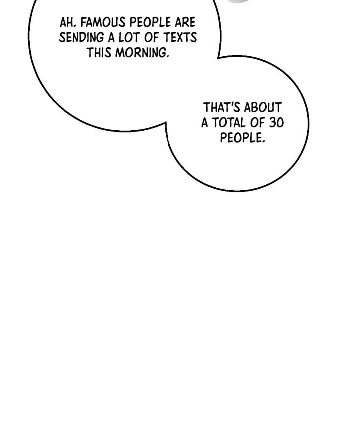 Reclusive Wizard Chapter 1 page 143 - 