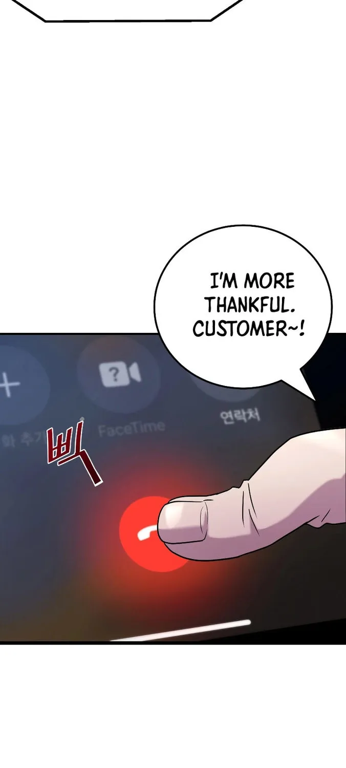 Reclusive Wizard Chapter 1 page 152 - 