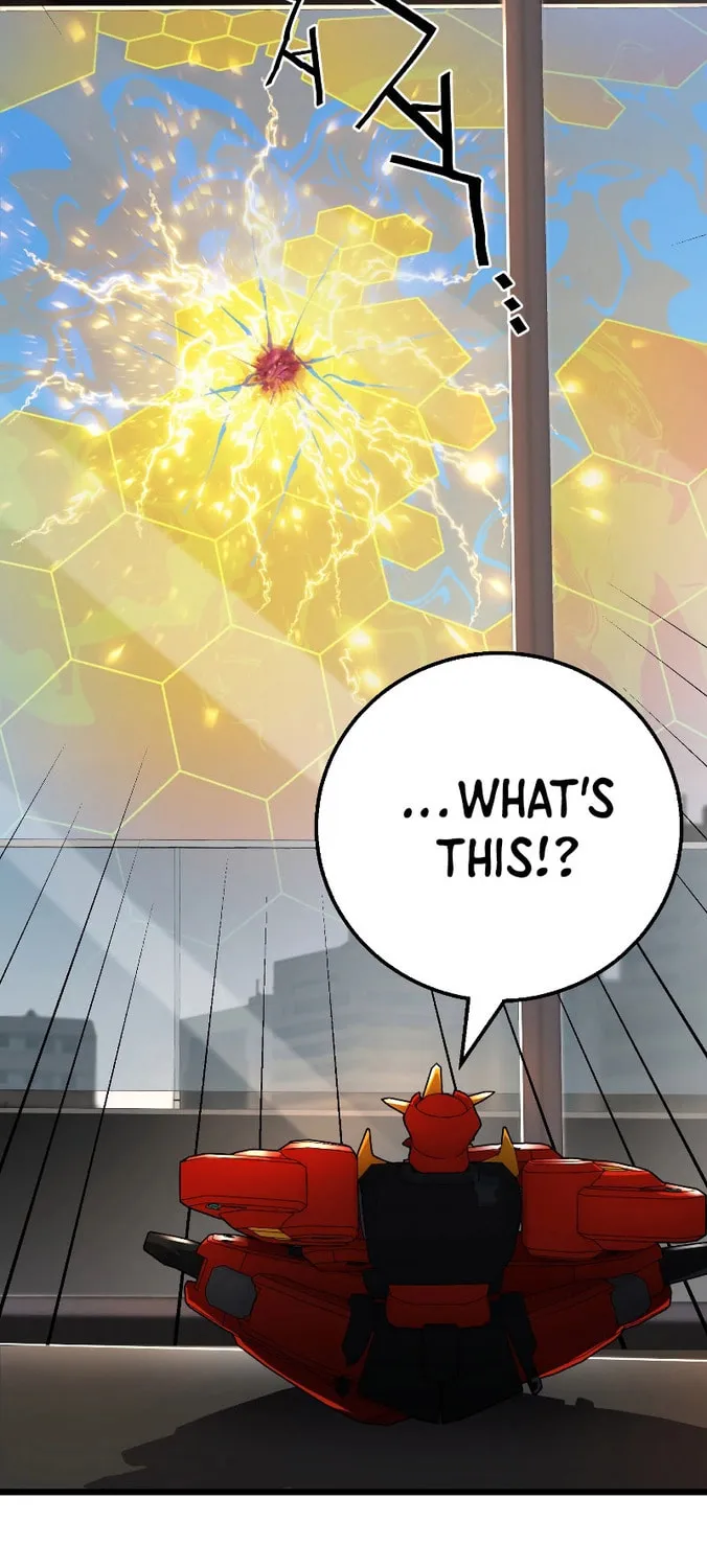 Reclusive Wizard Chapter 1 page 158 - 