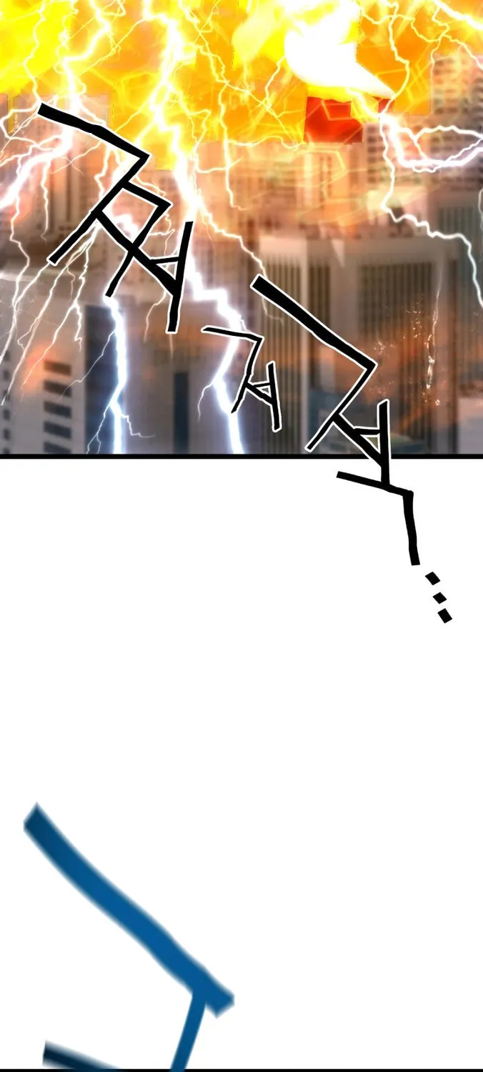 Reclusive Wizard Chapter 1 page 162 - 