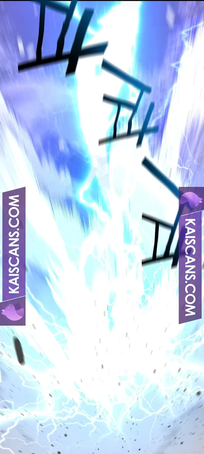 Reclusive Wizard Chapter 1 page 163 - 