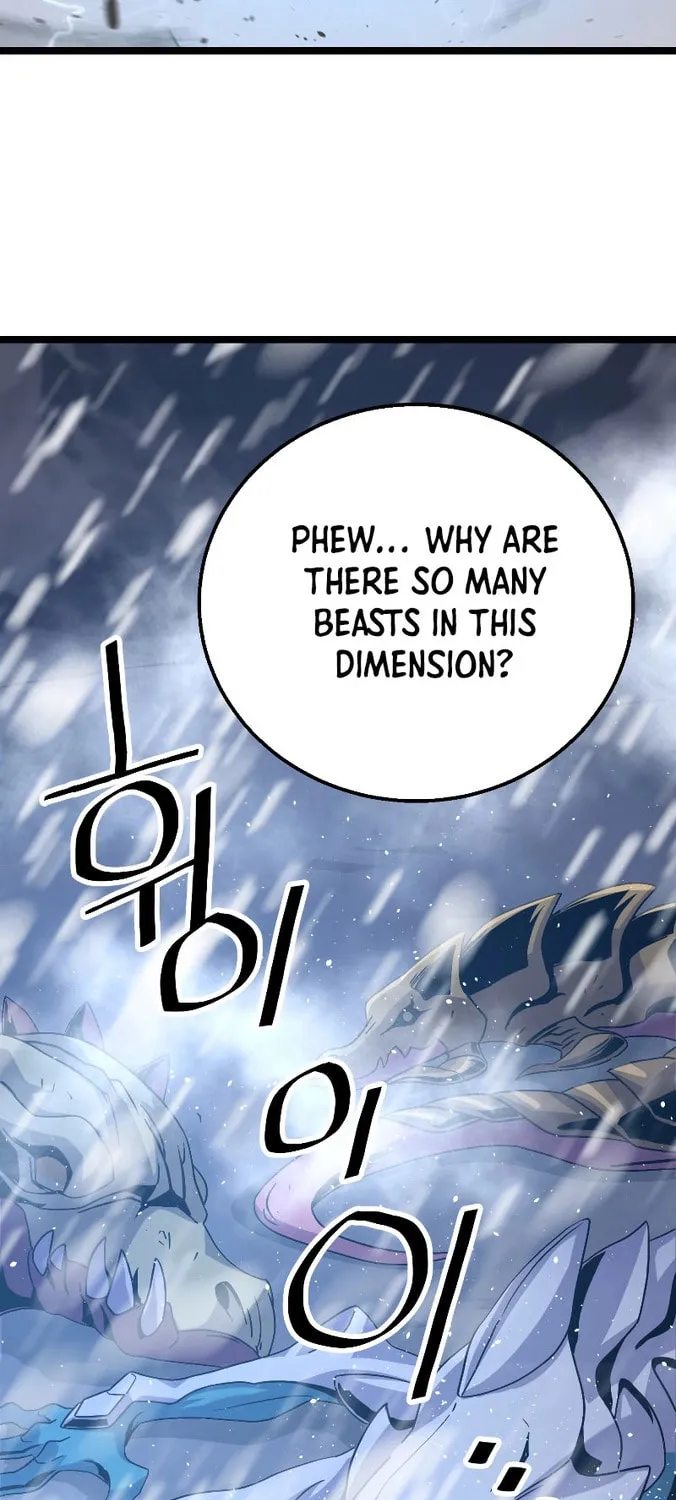 Reclusive Wizard Chapter 1 page 164 - 
