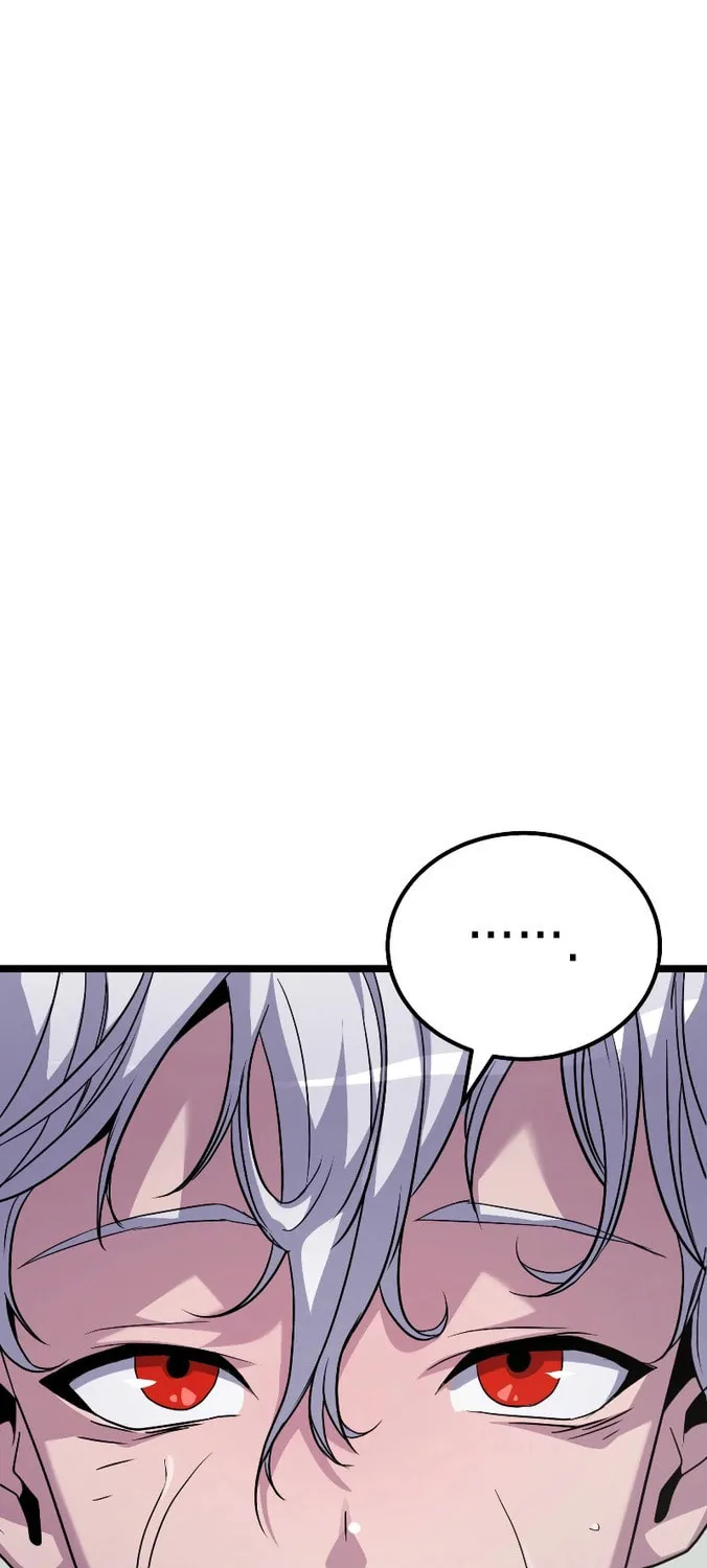 Reclusive Wizard Chapter 1 page 19 - 