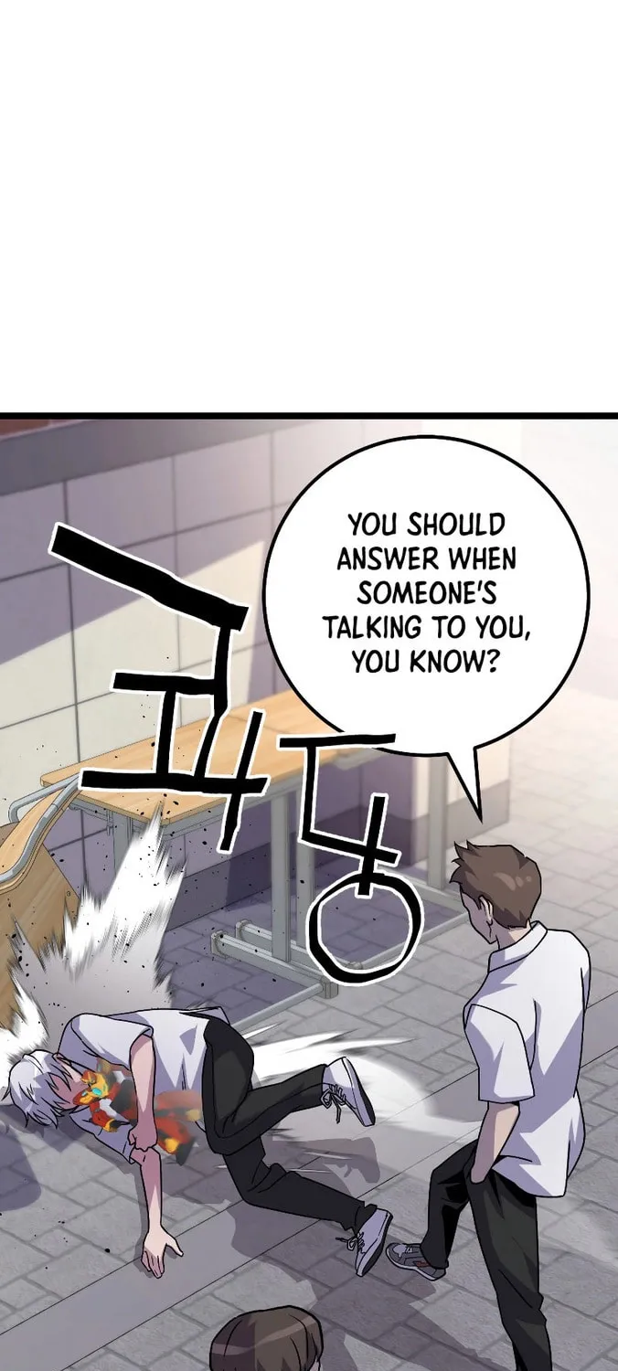 Reclusive Wizard Chapter 1 page 22 - 