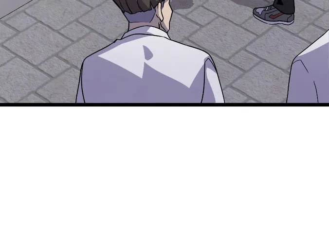 Reclusive Wizard Chapter 1 page 23 - 