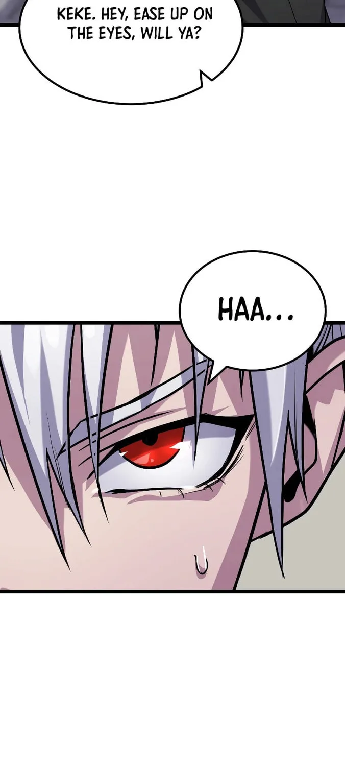 Reclusive Wizard Chapter 1 page 25 - 