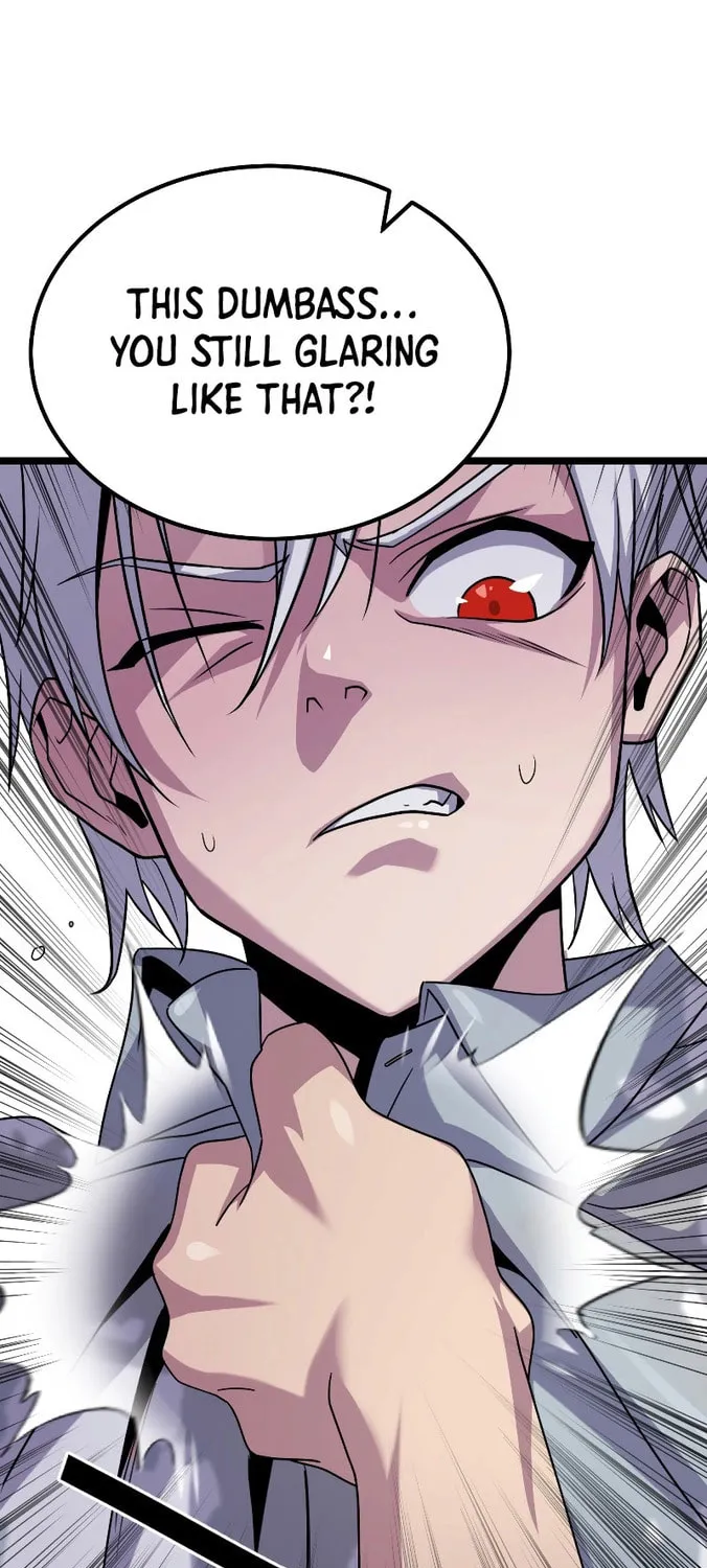 Reclusive Wizard Chapter 1 page 26 - 