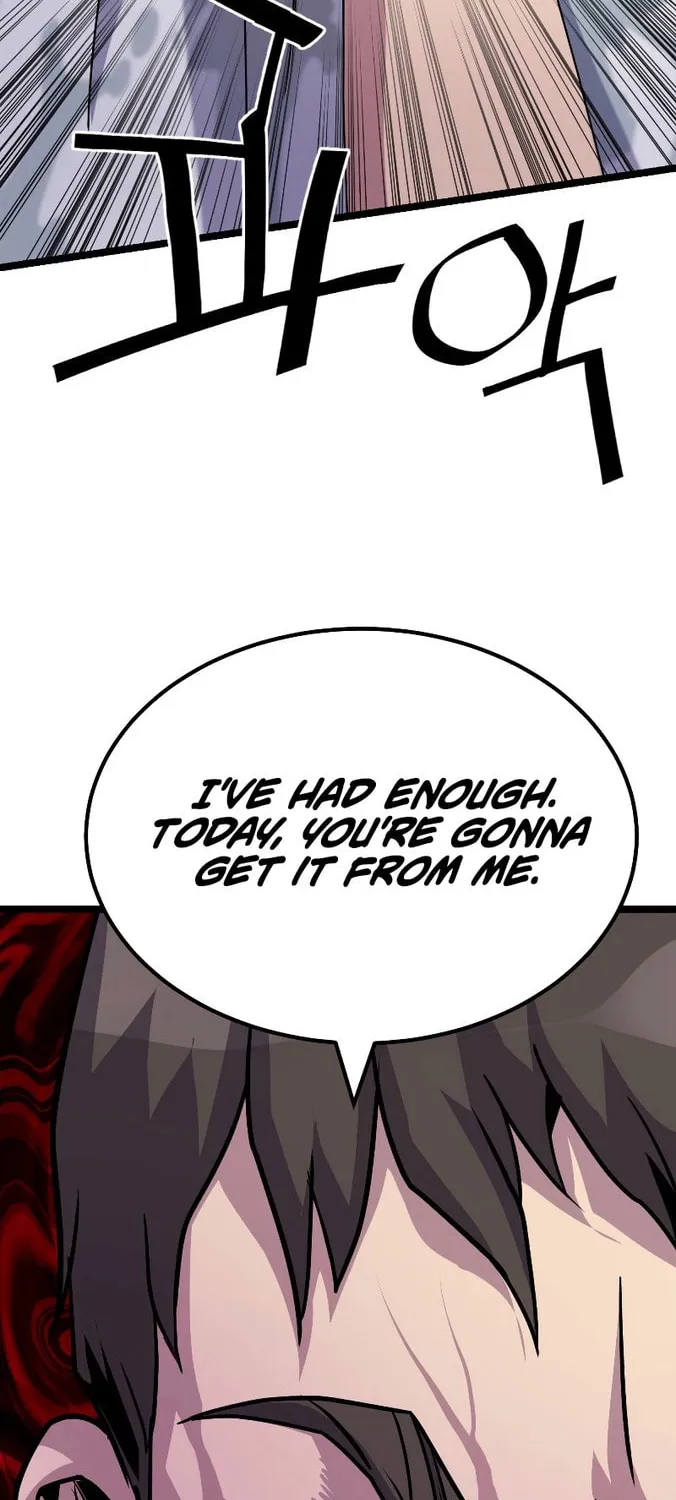 Reclusive Wizard Chapter 1 page 27 - 