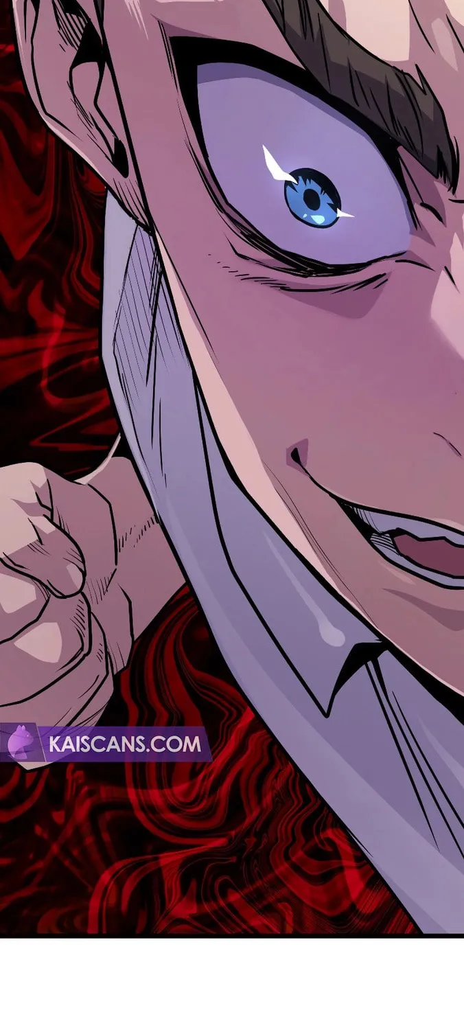 Reclusive Wizard Chapter 1 page 28 - 