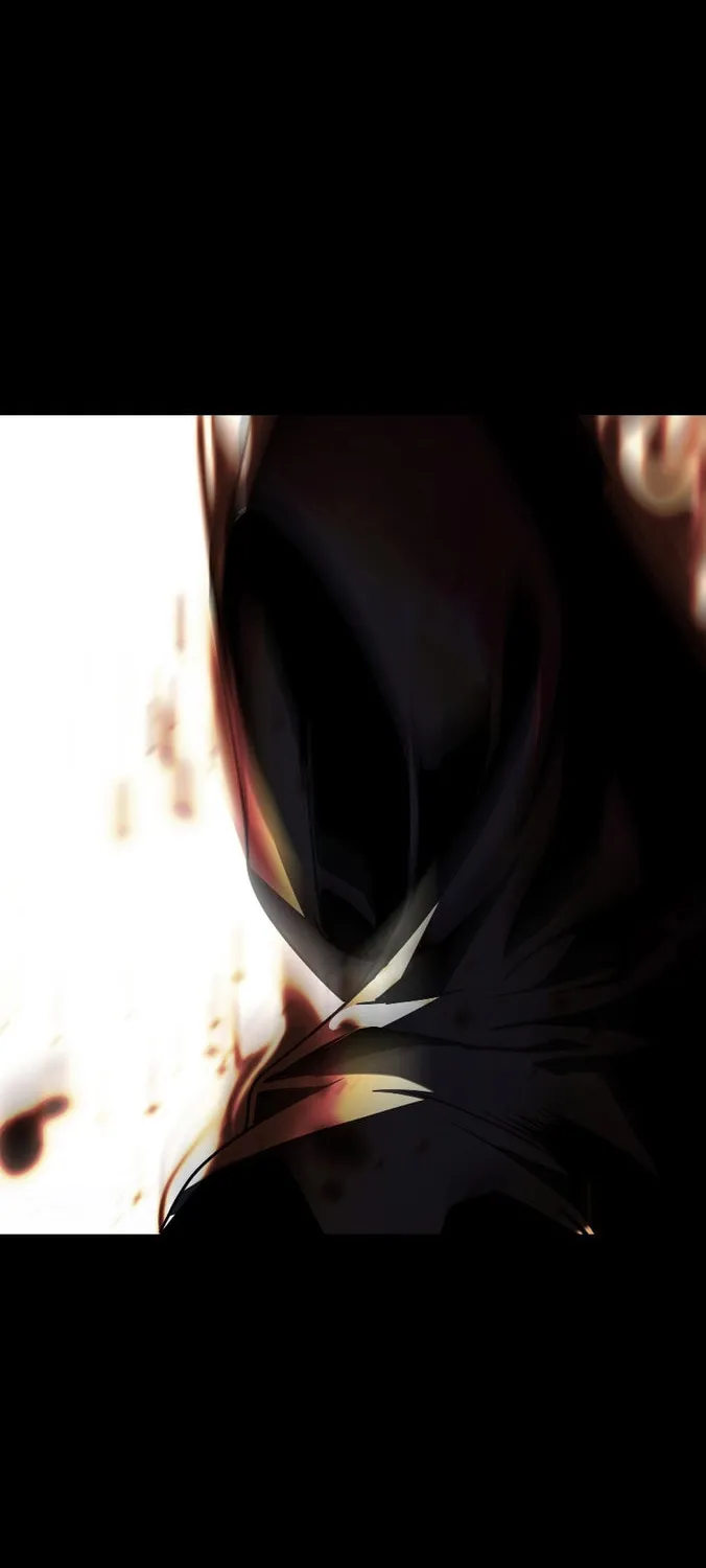 Reclusive Wizard Chapter 1 page 4 - 