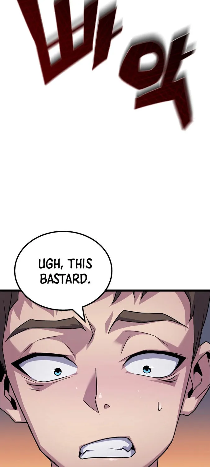 Reclusive Wizard Chapter 1 page 33 - 