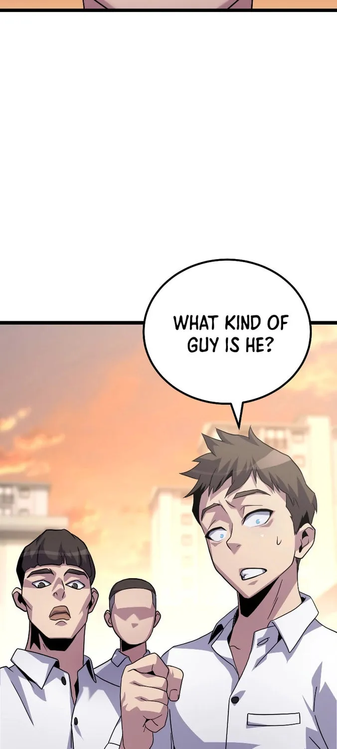 Reclusive Wizard Chapter 1 page 34 - 