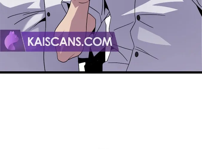 Reclusive Wizard Chapter 1 page 35 - 