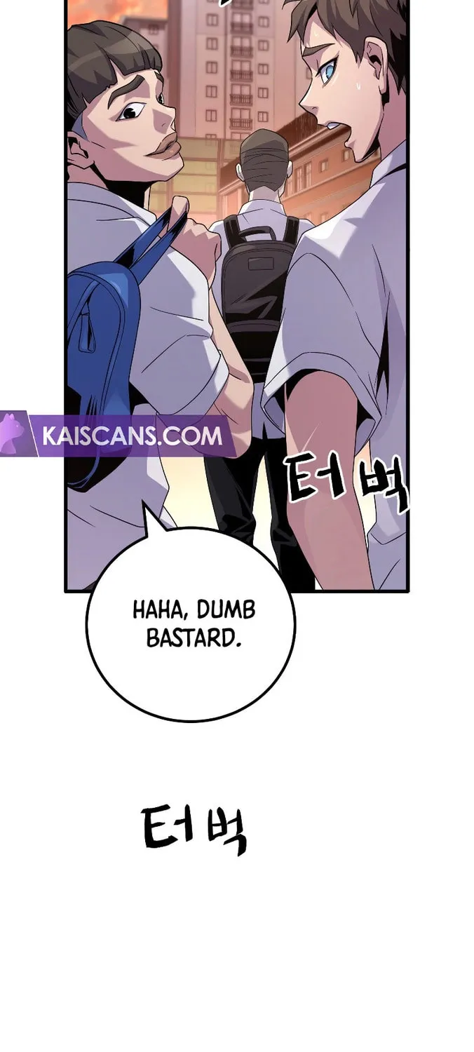Reclusive Wizard Chapter 1 page 38 - 