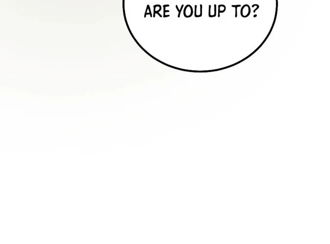 Reclusive Wizard Chapter 1 page 41 - 