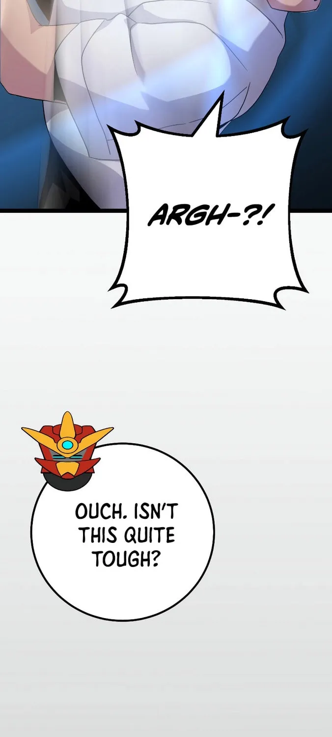 Reclusive Wizard Chapter 1 page 49 - 