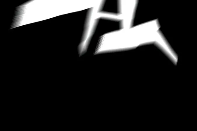 Reclusive Wizard Chapter 1 page 69 - 