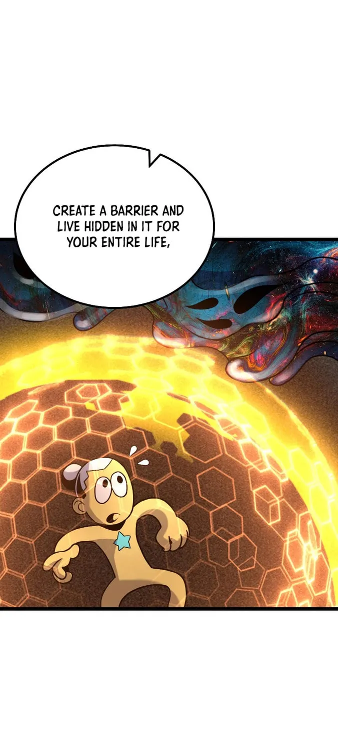 Reclusive Wizard Chapter 1 page 74 - 