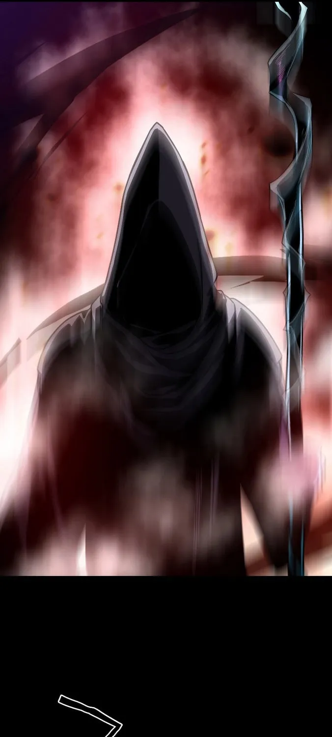 Reclusive Wizard Chapter 1 page 9 - 