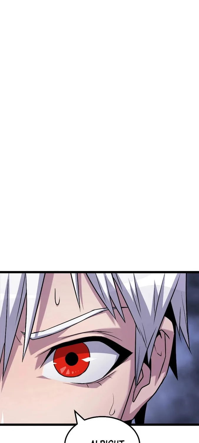 Reclusive Wizard Chapter 1 page 86 - 
