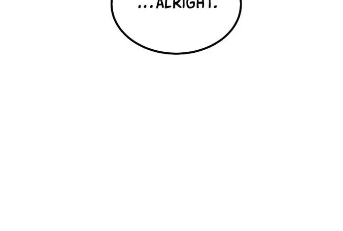 Reclusive Wizard Chapter 1 page 87 - 
