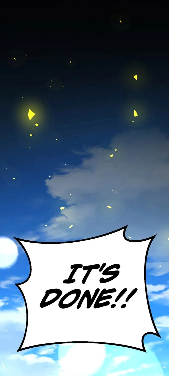 Reclusive Wizard Chapter 1 page 95 - 