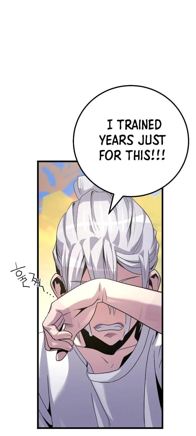 Reclusive Wizard Chapter 1 page 100 - 