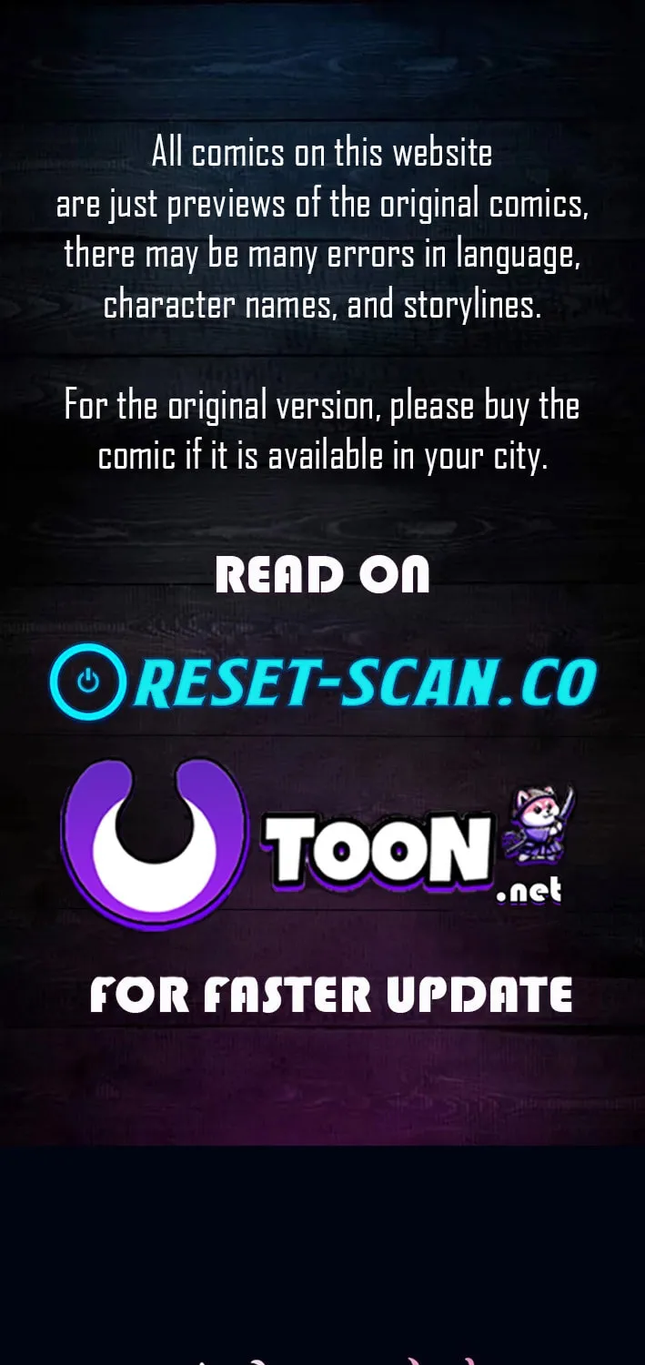 Reclusive Wizard Chapter 10 page 1 - 
