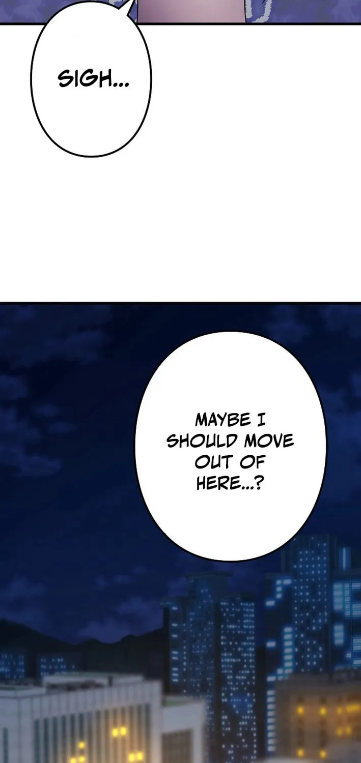 Reclusive Wizard Chapter 10 page 101 - 