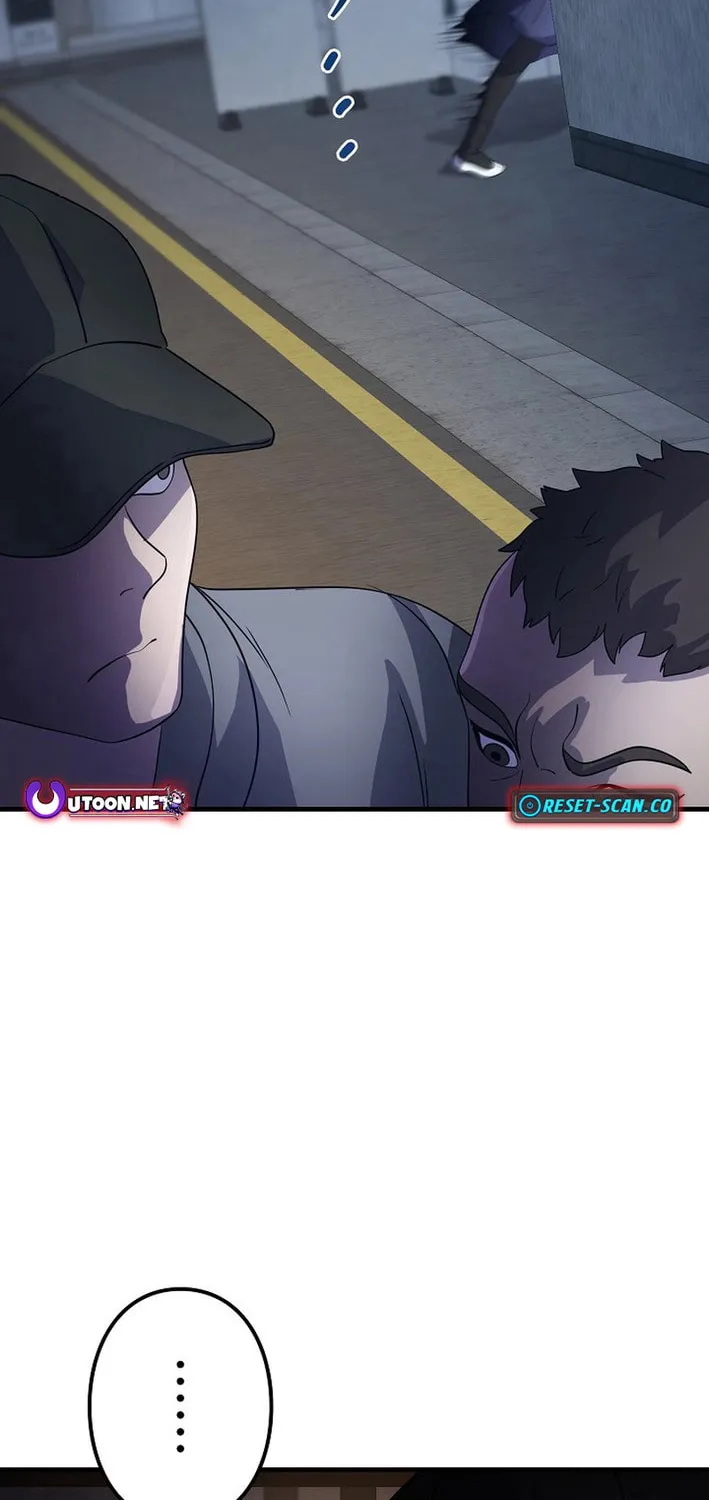 Reclusive Wizard Chapter 10 page 108 - 