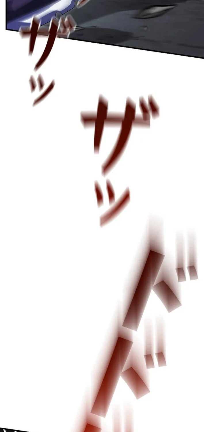 Reclusive Wizard Chapter 10 page 116 - 