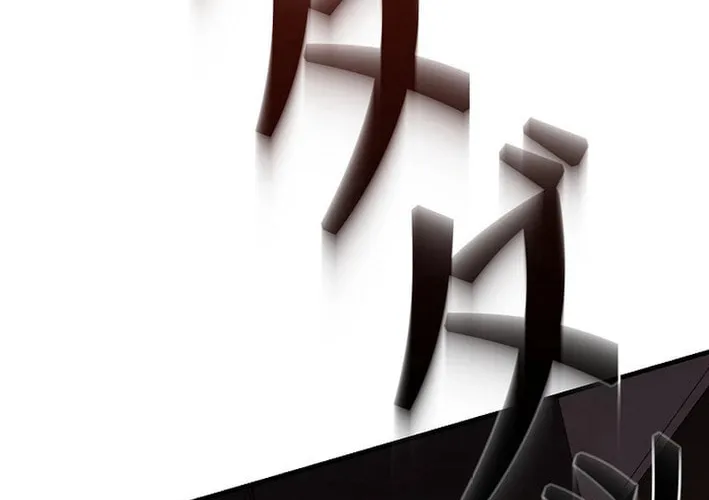 Reclusive Wizard Chapter 10 page 120 - 